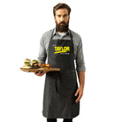 Taylor V1 Lifetime Member - Funny Kitchen Apron