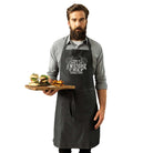 This Is What Awesome Chef - Funny Kitchen Apron