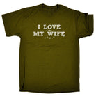 123T I Love It When My Wife Sucks My - Mens Funny Novelty T-Shirt TShirt / T Shirt - 123t Australia | Funny T-Shirts Mugs Novelty Gifts