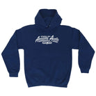 2018 Awesome Auntie Since - Funny Novelty Hoodies Hoodie - 123t Australia | Funny T-Shirts Mugs Novelty Gifts