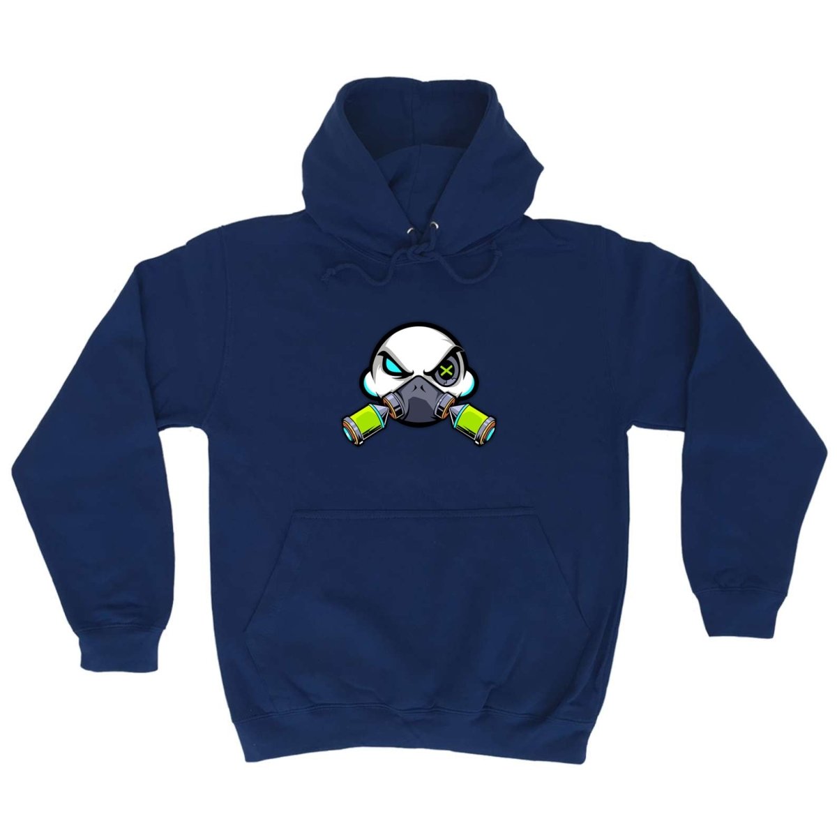 247 Hard AL Storm Rave Dance - Funny Novelty Hoodies Hoodie - 123t Australia | Funny T-Shirts Mugs Novelty Gifts