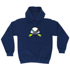 247 Hard AL Storm Rave Dance - Funny Novelty Hoodies Hoodie - 123t Australia | Funny T-Shirts Mugs Novelty Gifts