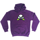 247 Hard AL Storm Rave Dance - Funny Novelty Hoodies Hoodie - 123t Australia | Funny T-Shirts Mugs Novelty Gifts
