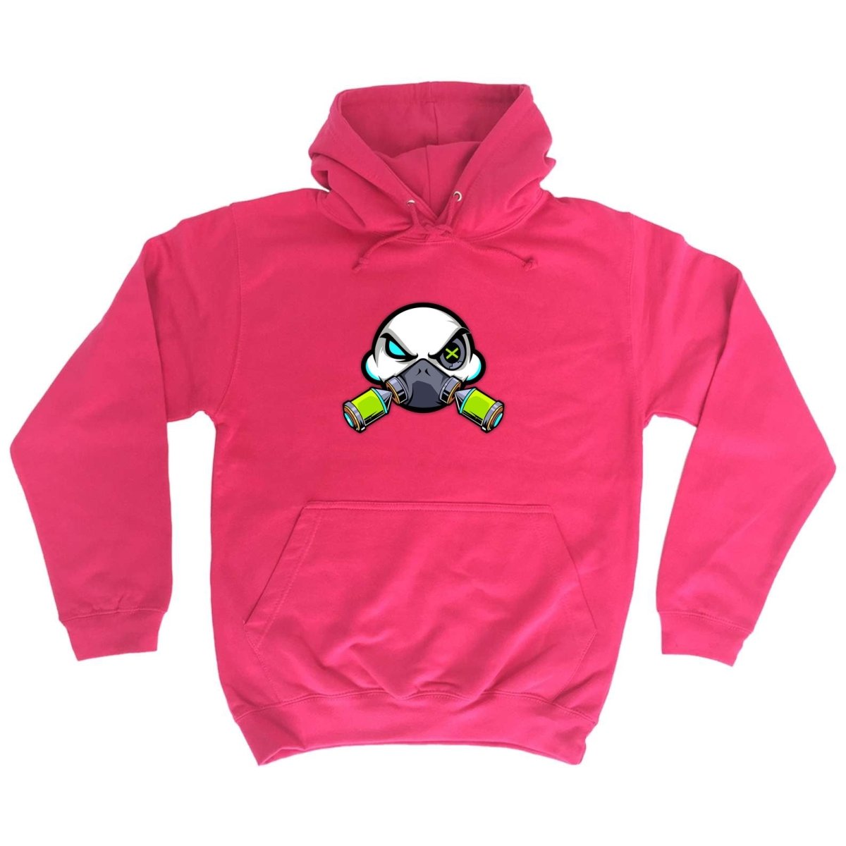 247 Hard AL Storm Rave Dance - Funny Novelty Hoodies Hoodie - 123t Australia | Funny T-Shirts Mugs Novelty Gifts
