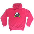 247 Hard AL Storm Rave Dance - Funny Novelty Hoodies Hoodie - 123t Australia | Funny T-Shirts Mugs Novelty Gifts