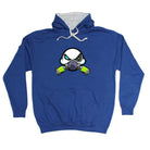 247 Hard AL Storm Rave Dance - Funny Novelty Hoodies Hoodie - 123t Australia | Funny T-Shirts Mugs Novelty Gifts