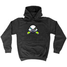 247 Hard AL Storm Rave Dance - Funny Novelty Hoodies Hoodie - 123t Australia | Funny T-Shirts Mugs Novelty Gifts