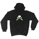 247 Hard AL Storm Rave Dance - Funny Novelty Hoodies Hoodie - 123t Australia | Funny T-Shirts Mugs Novelty Gifts