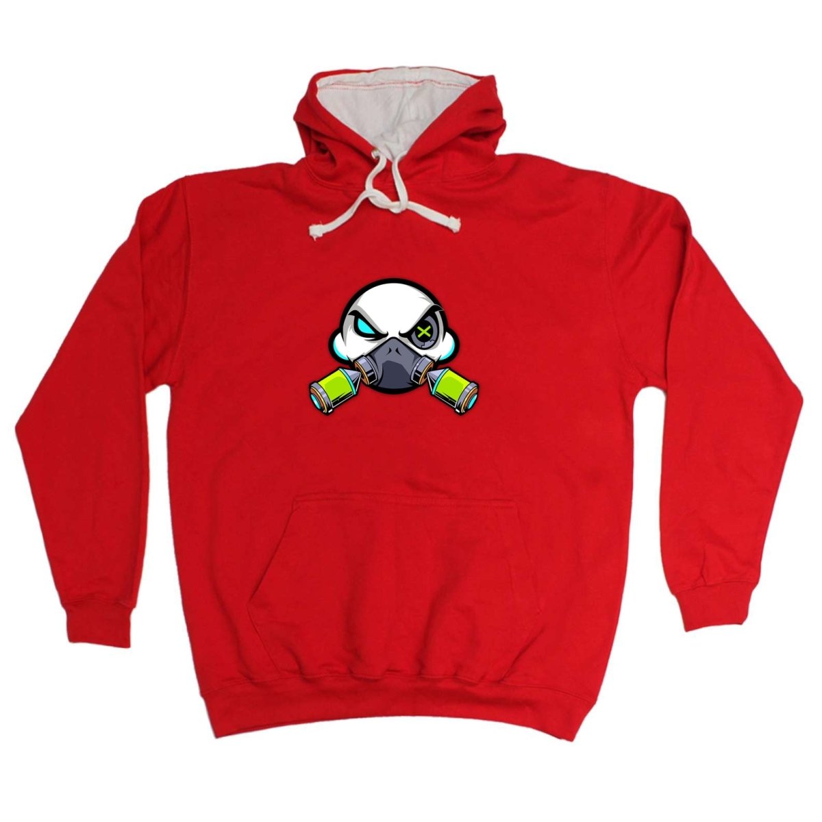 247 Hard AL Storm Rave Dance - Funny Novelty Hoodies Hoodie - 123t Australia | Funny T-Shirts Mugs Novelty Gifts