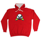 247 Hard AL Storm Rave Dance - Funny Novelty Hoodies Hoodie - 123t Australia | Funny T-Shirts Mugs Novelty Gifts