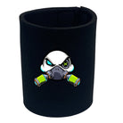 247 Hard AL Storm Rave Dance - Funny Novelty Stubby Holder - 123t Australia | Funny T-Shirts Mugs Novelty Gifts