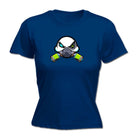 247 Hard AL Storm Rave Dance - Funny Novelty Womens T-Shirt T Shirt Tshirt - 123t Australia | Funny T-Shirts Mugs Novelty Gifts