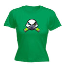 247 Hard AL Storm Rave Dance - Funny Novelty Womens T-Shirt T Shirt Tshirt - 123t Australia | Funny T-Shirts Mugs Novelty Gifts