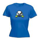 247 Hard AL Storm Rave Dance - Funny Novelty Womens T-Shirt T Shirt Tshirt - 123t Australia | Funny T-Shirts Mugs Novelty Gifts