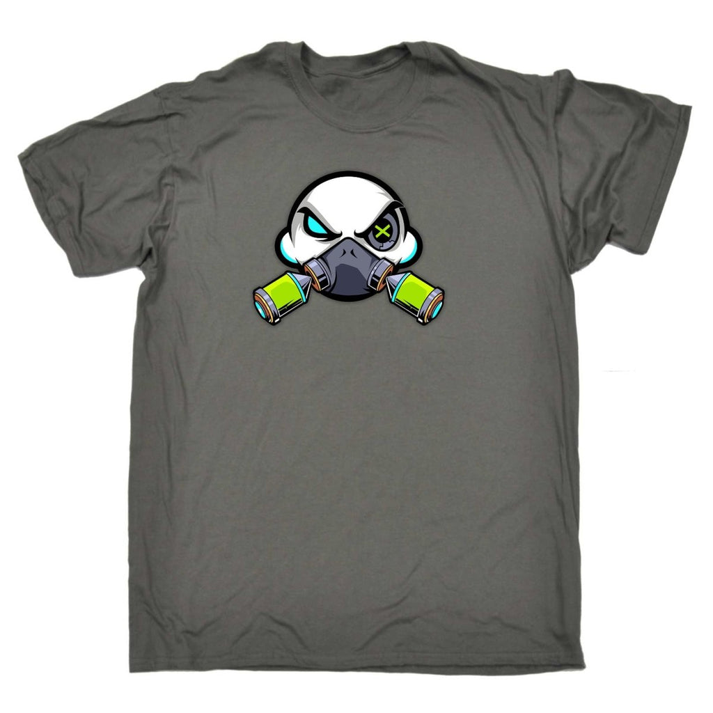 247 Hard AL Storm Rave Dance - Mens Funny Novelty T-Shirt TShirt / T Shirt - 123t Australia | Funny T-Shirts Mugs Novelty Gifts