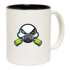 247 Hard AL Storm Rave Dance Mug Cup - 123t Australia | Funny T-Shirts Mugs Novelty Gifts