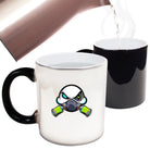 247 Hard AL Storm Rave Dance Mug Cup - 123t Australia | Funny T-Shirts Mugs Novelty Gifts