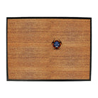 247 Hardcore AL Storm Rave Dance Breast - Funny Novelty Doormat Man Cave Floor mat - 123t Australia | Funny T-Shirts Mugs Novelty Gifts