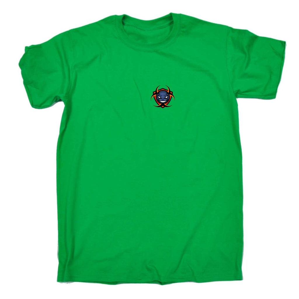 247 Hardcore AL Storm Rave Dance Breast - Mens Funny Novelty T-Shirt TShirt / T Shirt - 123t Australia | Funny T-Shirts Mugs Novelty Gifts