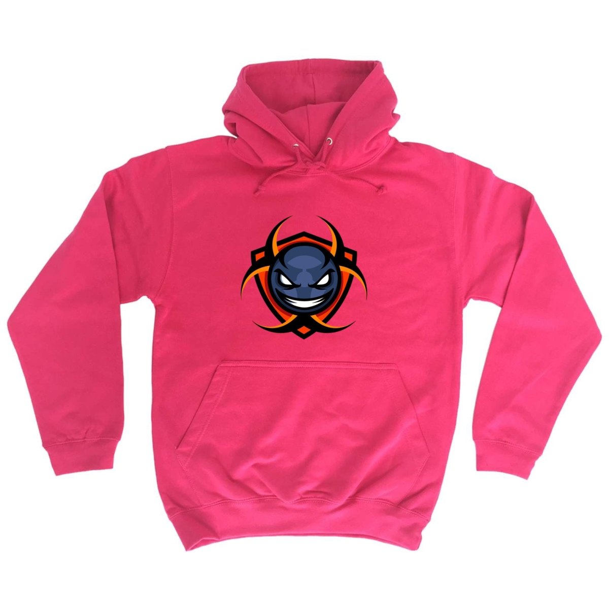 247 Hardcore AL Storm Rave Dance - Funny Novelty Hoodies Hoodie - 123t Australia | Funny T-Shirts Mugs Novelty Gifts