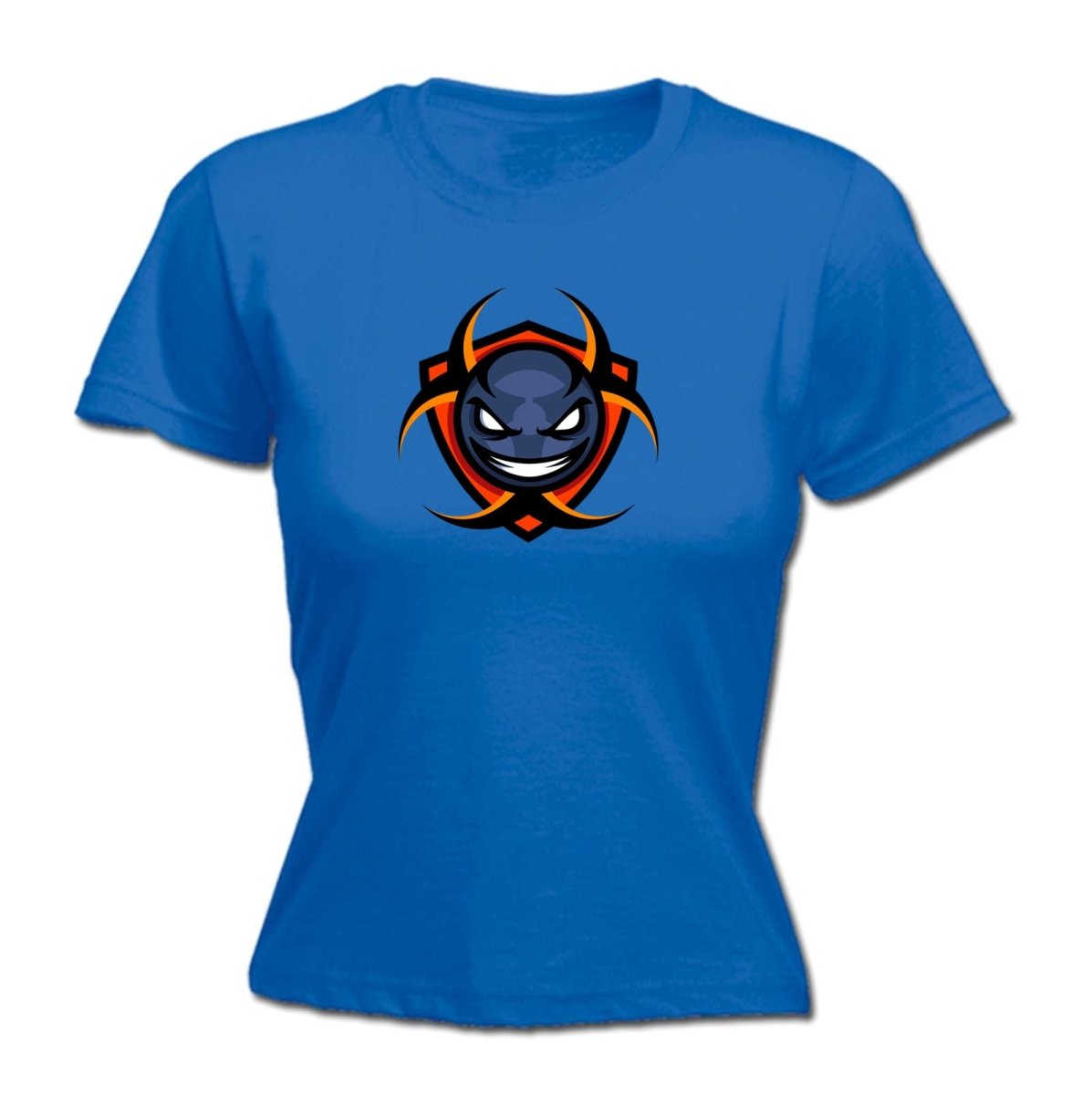 247 Hardcore AL Storm Rave Dance - Funny Novelty Womens T-Shirt T Shirt Tshirt - 123t Australia | Funny T-Shirts Mugs Novelty Gifts
