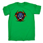 247 Hardcore AL Storm Rave Dance - Mens Funny Novelty T-Shirt TShirt / T Shirt - 123t Australia | Funny T-Shirts Mugs Novelty Gifts