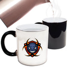 247 Hardcore AL Storm Rave Dance Mug Cup - 123t Australia | Funny T-Shirts Mugs Novelty Gifts