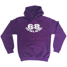 68 You Owe Me One - Funny Novelty Hoodies Hoodie - 123t Australia | Funny T-Shirts Mugs Novelty Gifts