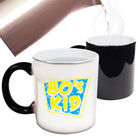 80S Kid Retro Mug Cup - 123t Australia | Funny T-Shirts Mugs Novelty Gifts