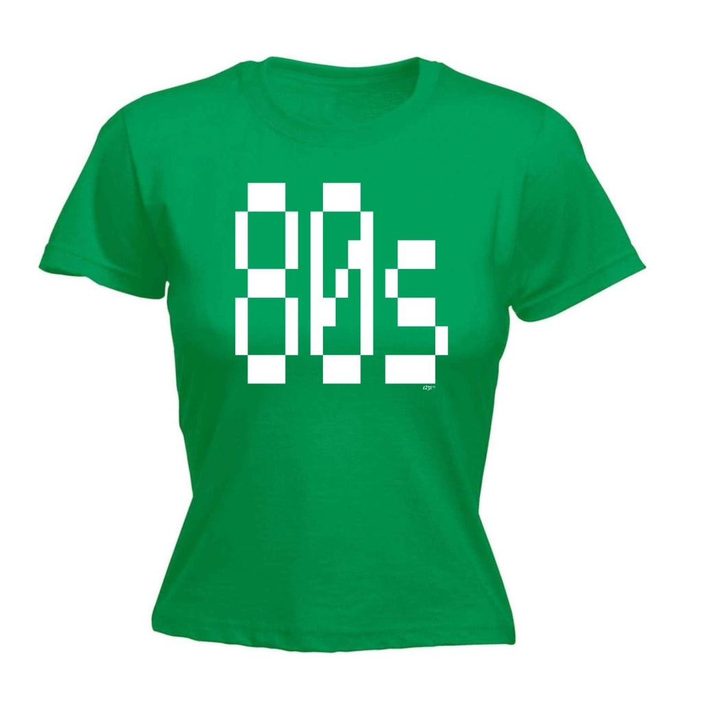 80S Retro 1980S - Funny Novelty Womens T-Shirt T Shirt Tshirt - 123t Australia | Funny T-Shirts Mugs Novelty Gifts