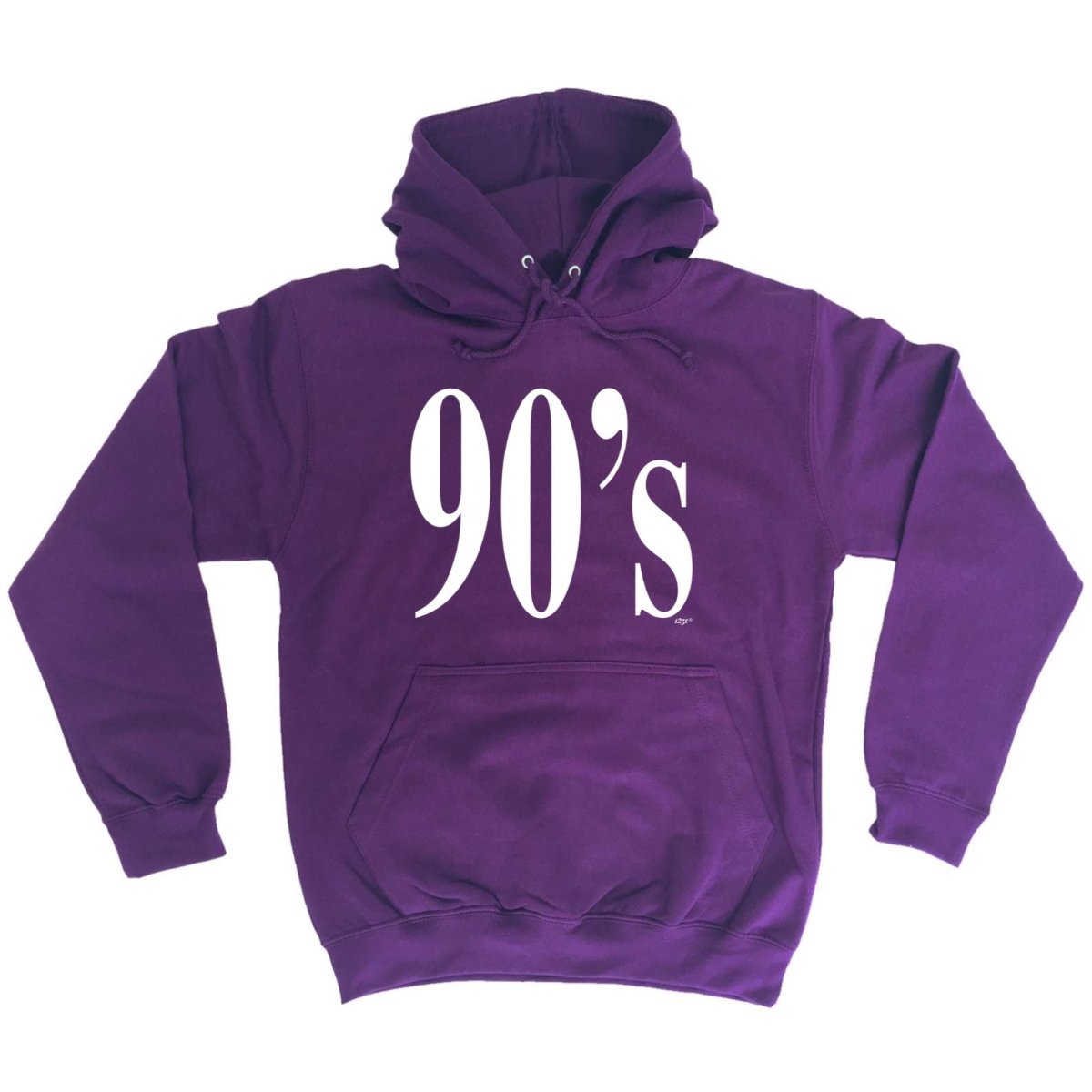 90S Retro 1990S - Funny Novelty Hoodies Hoodie - 123t Australia | Funny T-Shirts Mugs Novelty Gifts