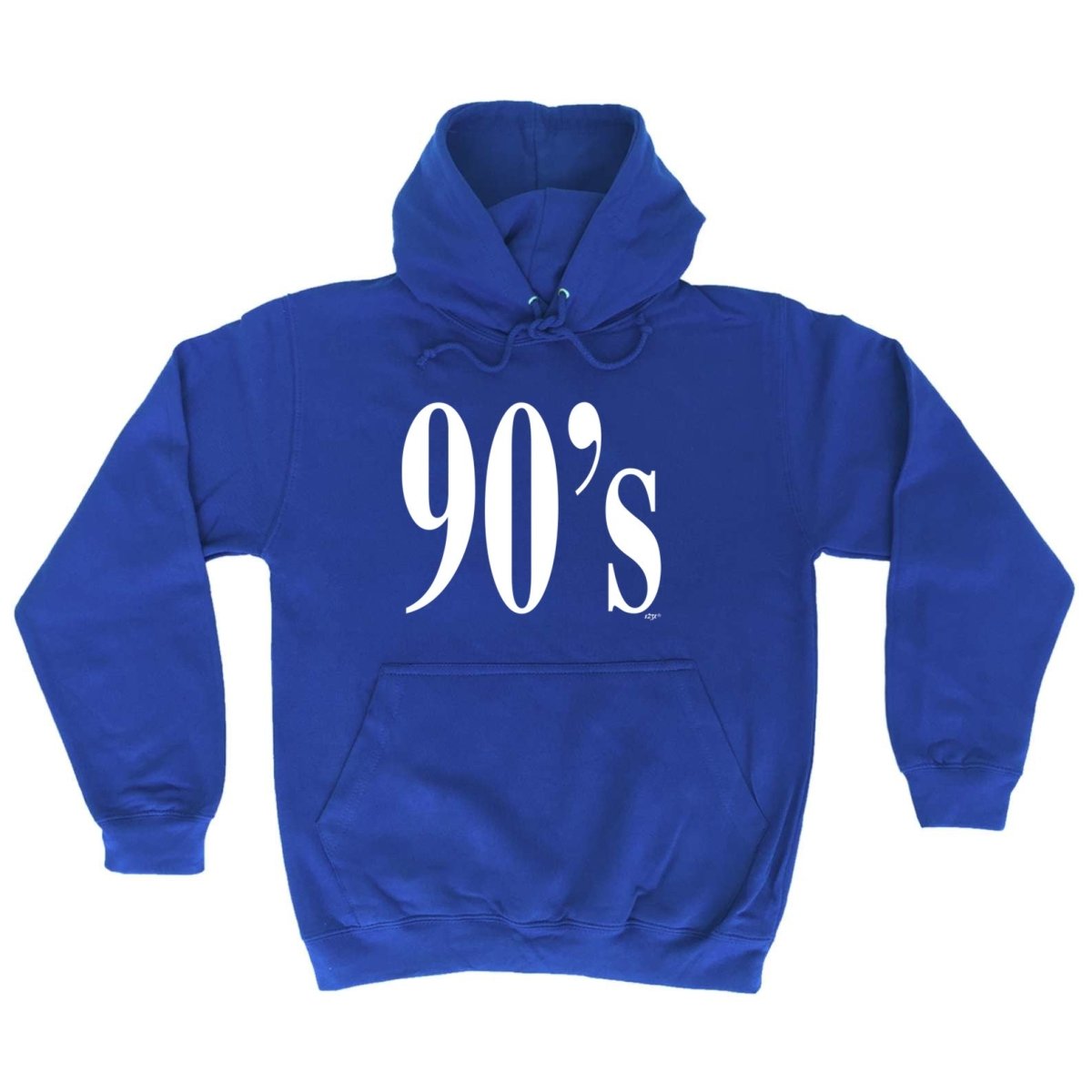 90S Retro 1990S - Funny Novelty Hoodies Hoodie - 123t Australia | Funny T-Shirts Mugs Novelty Gifts