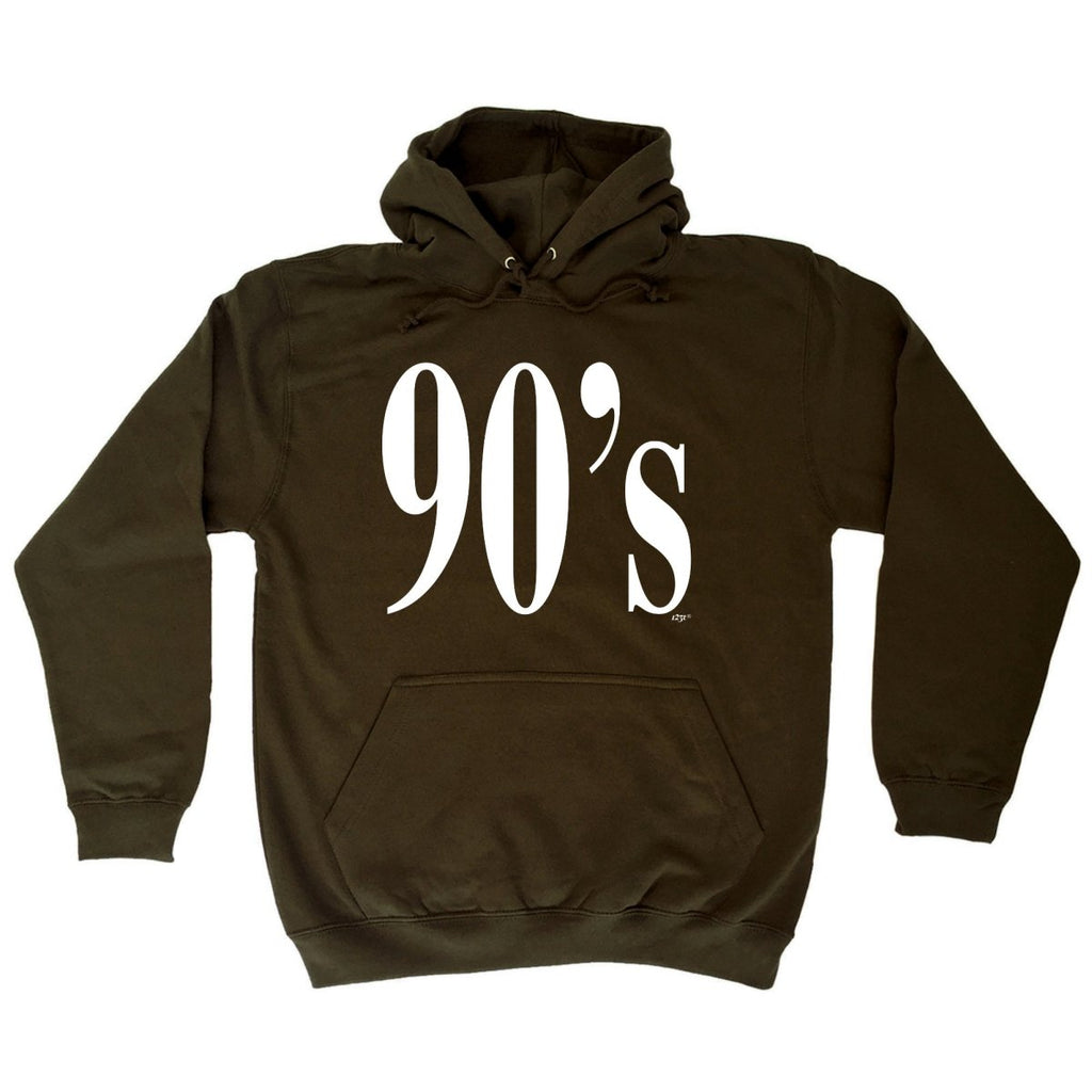 90S Retro 1990S - Funny Novelty Hoodies Hoodie - 123t Australia | Funny T-Shirts Mugs Novelty Gifts