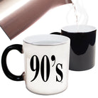90S Retro 1990S Mug Cup - 123t Australia | Funny T-Shirts Mugs Novelty Gifts