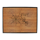 Smart Ass - Funny Novelty Doormat