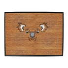 Koala Ani Mates - Funny Novelty Doormat