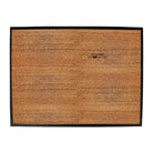 Youre A Nosey Little Aint You - Funny Novelty Doormat