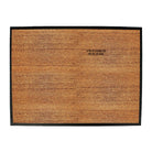 If Youre Reading This You Are Too Close - Funny Novelty Doormat