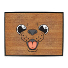 Seal Ani Mates - Funny Novelty Doormat