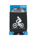 Rltw This Is My Gym - Funny Stubby Holder With Base