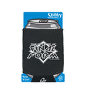 Swps This Isnt Even My Final Form - Funny Stubby Holder With Base