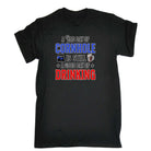 A Bad Day Of Cornhole Is Still A Good Day Of Drinking - Mens Funny T-Shirt Tshirts - 123t Australia | Funny T-Shirts Mugs Novelty Gifts