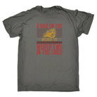 A Bike On The Worth Two In The Shed Motorbike - Mens Funny T-Shirt Tshirts Tee Shirt - 123t Australia | Funny T-Shirts Mugs Novelty Gifts