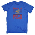 A Bike On The Worth Two In The Shed Motorbike - Mens Funny T-Shirt Tshirts Tee Shirt - 123t Australia | Funny T-Shirts Mugs Novelty Gifts
