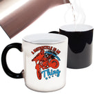 A Motorcycle Is An Independent Thing Mug Cup - 123t Australia | Funny T-Shirts Mugs Novelty Gifts