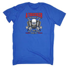 A Trucker Hauled My Heart Away Truck Driver - Mens Funny T-Shirt Tshirts - 123t Australia | Funny T-Shirts Mugs Novelty Gifts