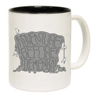 Aa Adventure Before Dementia Rock Climber Mug Cup - 123t Australia | Funny T-Shirts Mugs Novelty Gifts