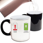 Aa After Work After Climbing Mug Cup - 123t Australia | Funny T-Shirts Mugs Novelty Gifts