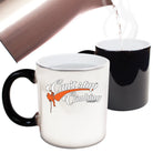 Aa Cant Stop Climbing Mug Cup - 123t Australia | Funny T-Shirts Mugs Novelty Gifts
