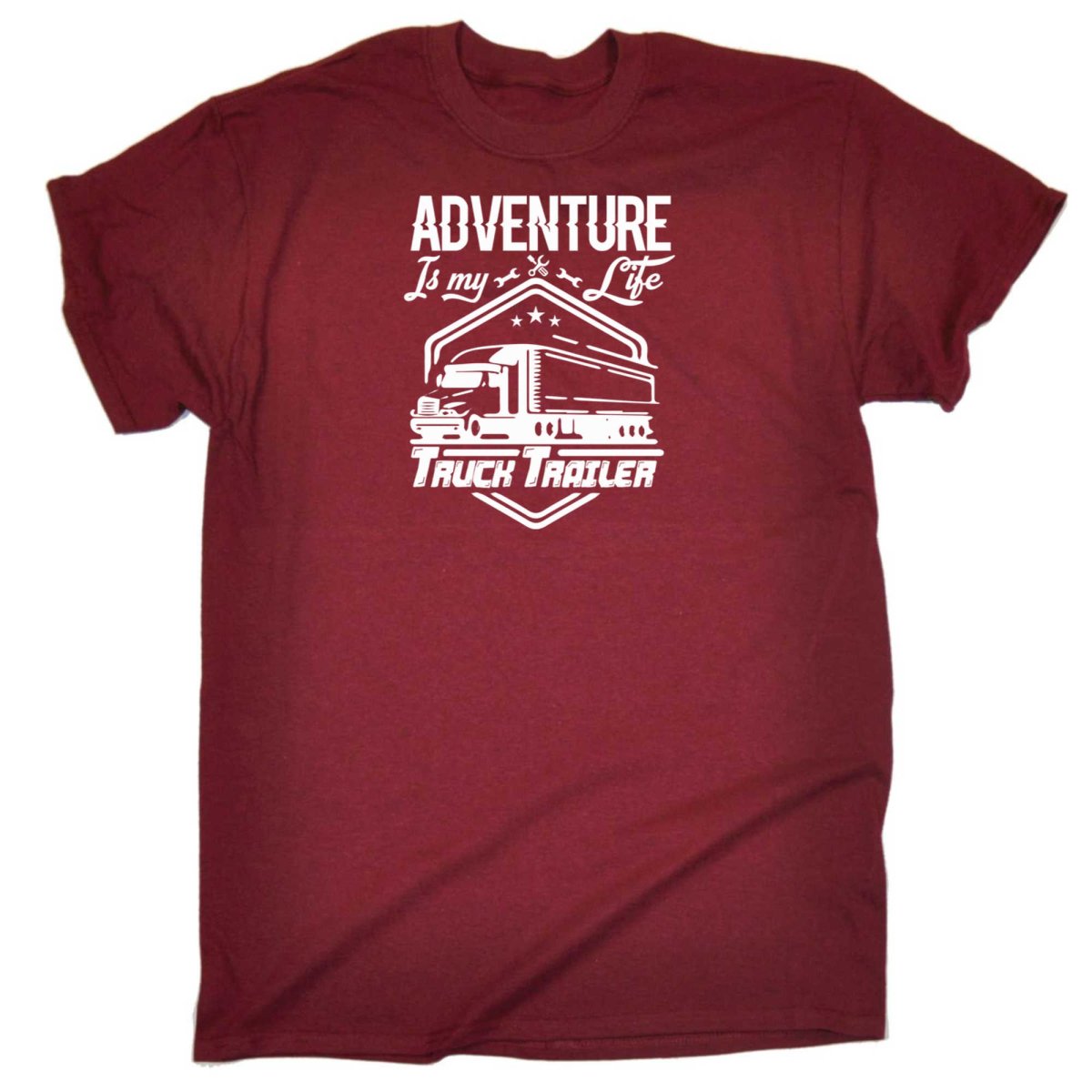 Aeronautics Was Neither An Industry Nor A Science Aviation Plane - Mens Funny T-Shirt Tshirts - 123t Australia | Funny T-Shirts Mugs Novelty Gifts